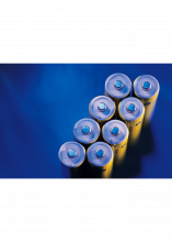 Battery cell image