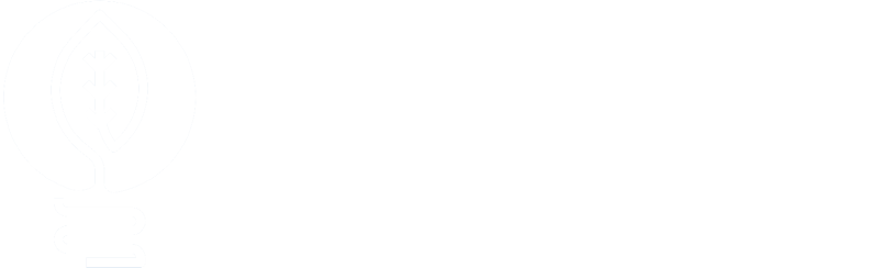 Altilium Blog Logo